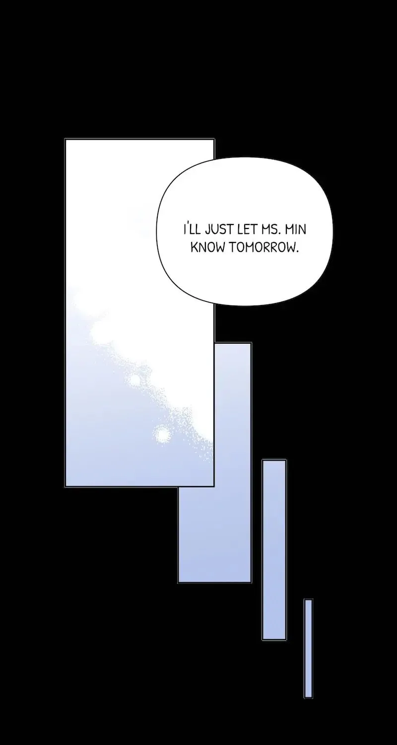 Read Taming the Ultimate Tyrant chapter 35 image 26 on Lezhin