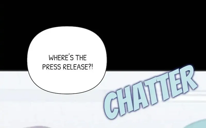 Read Taming the Ultimate Tyrant chapter 35 image 29 on Lezhin