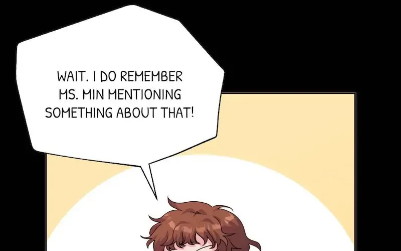 Read Taming the Ultimate Tyrant chapter 35 image 3 on Lezhin