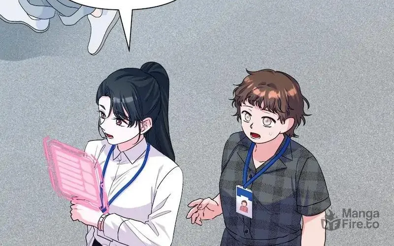 Read Taming the Ultimate Tyrant chapter 35 image 31 on Lezhin