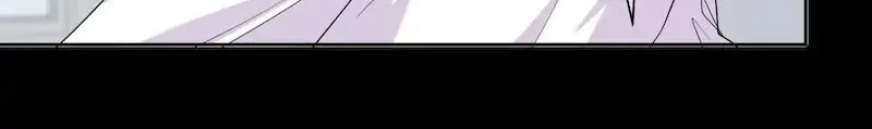 Read Taming the Ultimate Tyrant chapter 35 image 33 on Lezhin