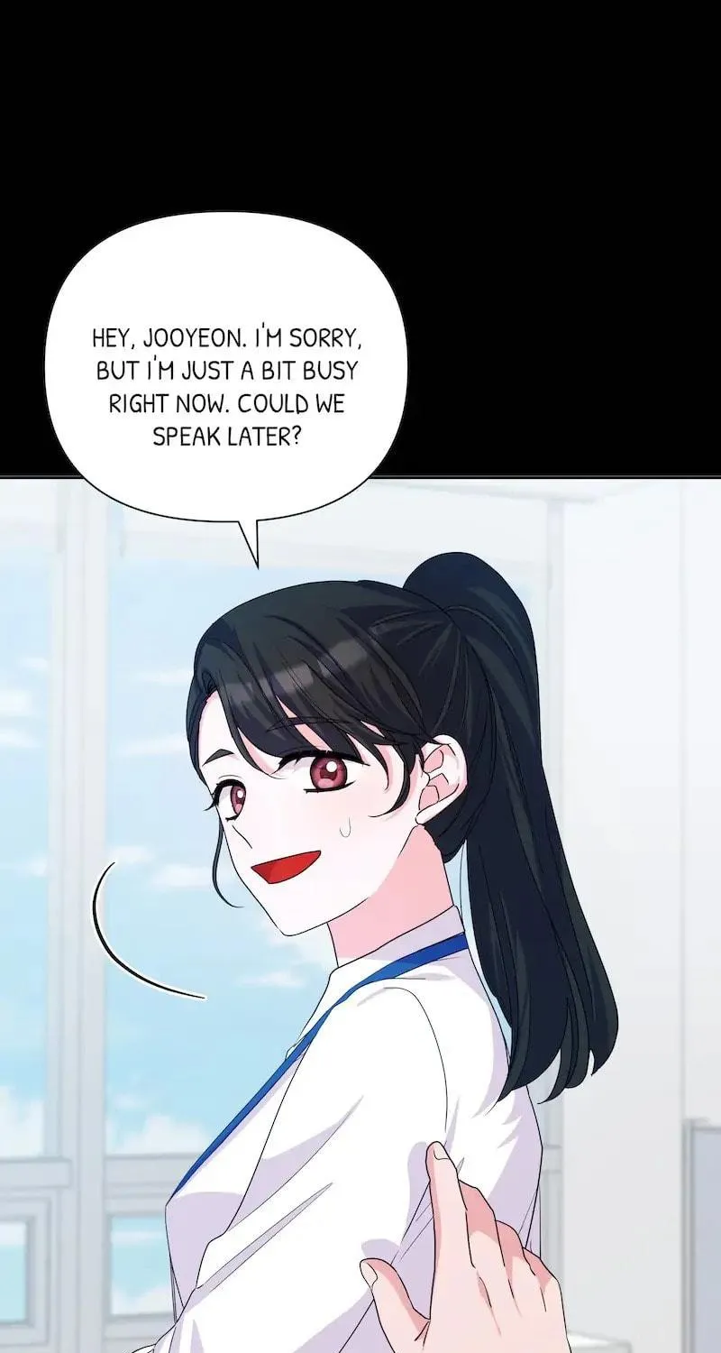 Read Taming the Ultimate Tyrant chapter 35 image 34 on Lezhin