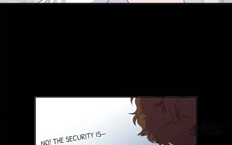 Read Taming the Ultimate Tyrant chapter 35 image 35 on Lezhin
