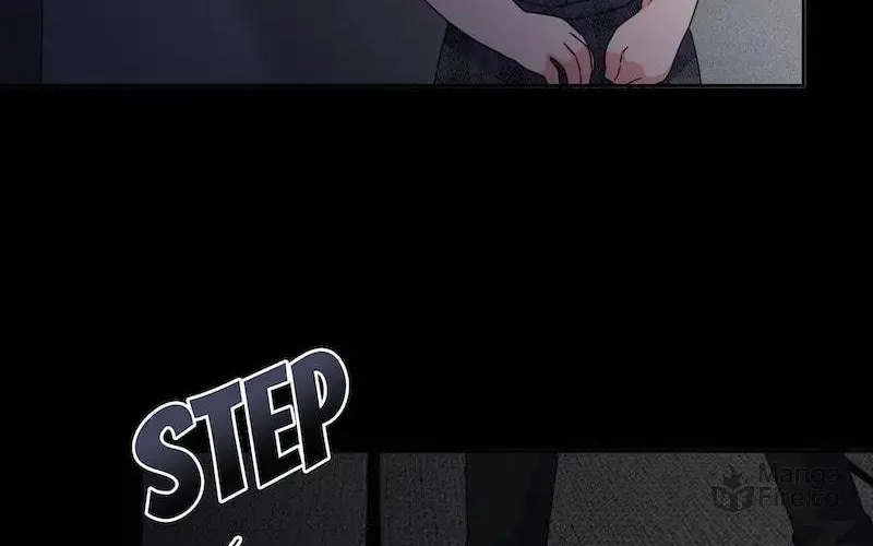 Read Taming the Ultimate Tyrant chapter 35 image 37 on Lezhin