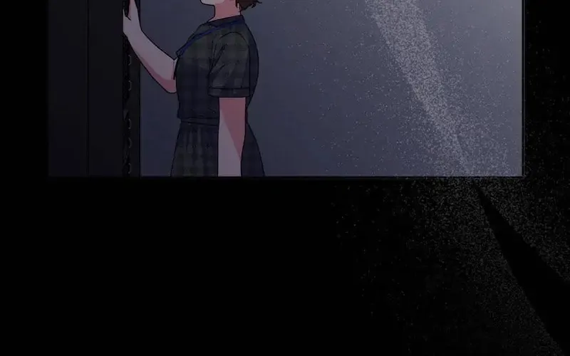Read Taming the Ultimate Tyrant chapter 35 image 39 on Lezhin