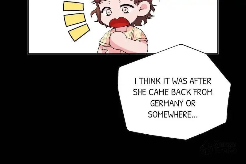 Read Taming the Ultimate Tyrant chapter 35 image 4 on Lezhin