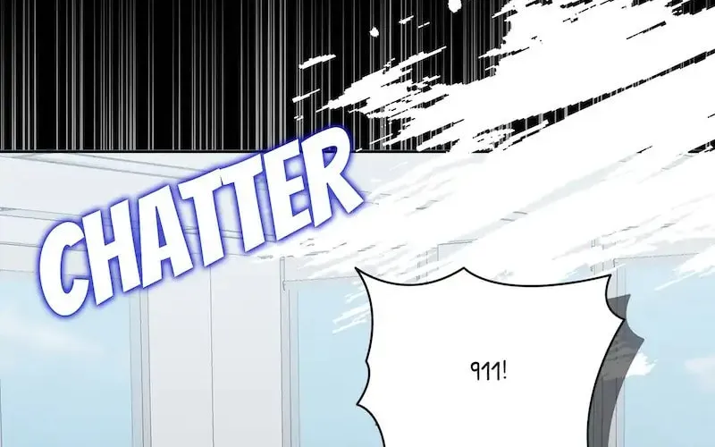 Read Taming the Ultimate Tyrant chapter 35 image 41 on Lezhin