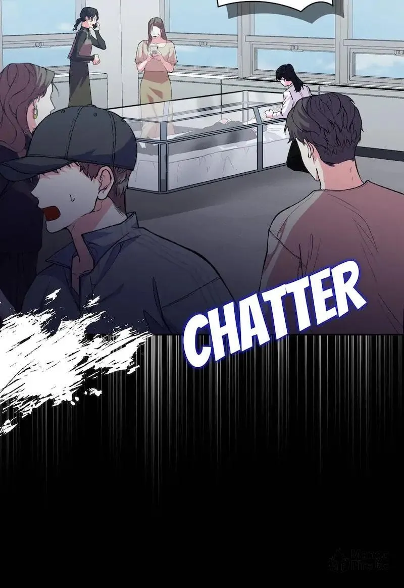 Read Taming the Ultimate Tyrant chapter 35 image 42 on Lezhin