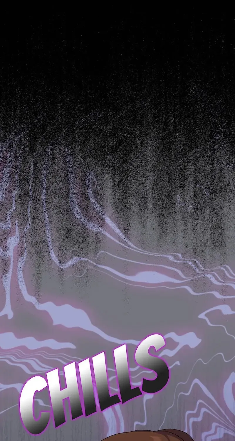 Read Taming the Ultimate Tyrant chapter 35 image 45 on Lezhin