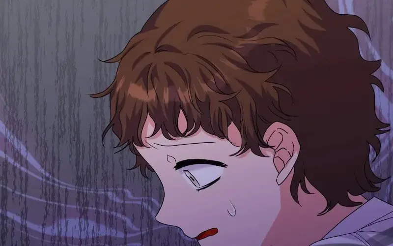 Read Taming the Ultimate Tyrant chapter 35 image 46 on Lezhin