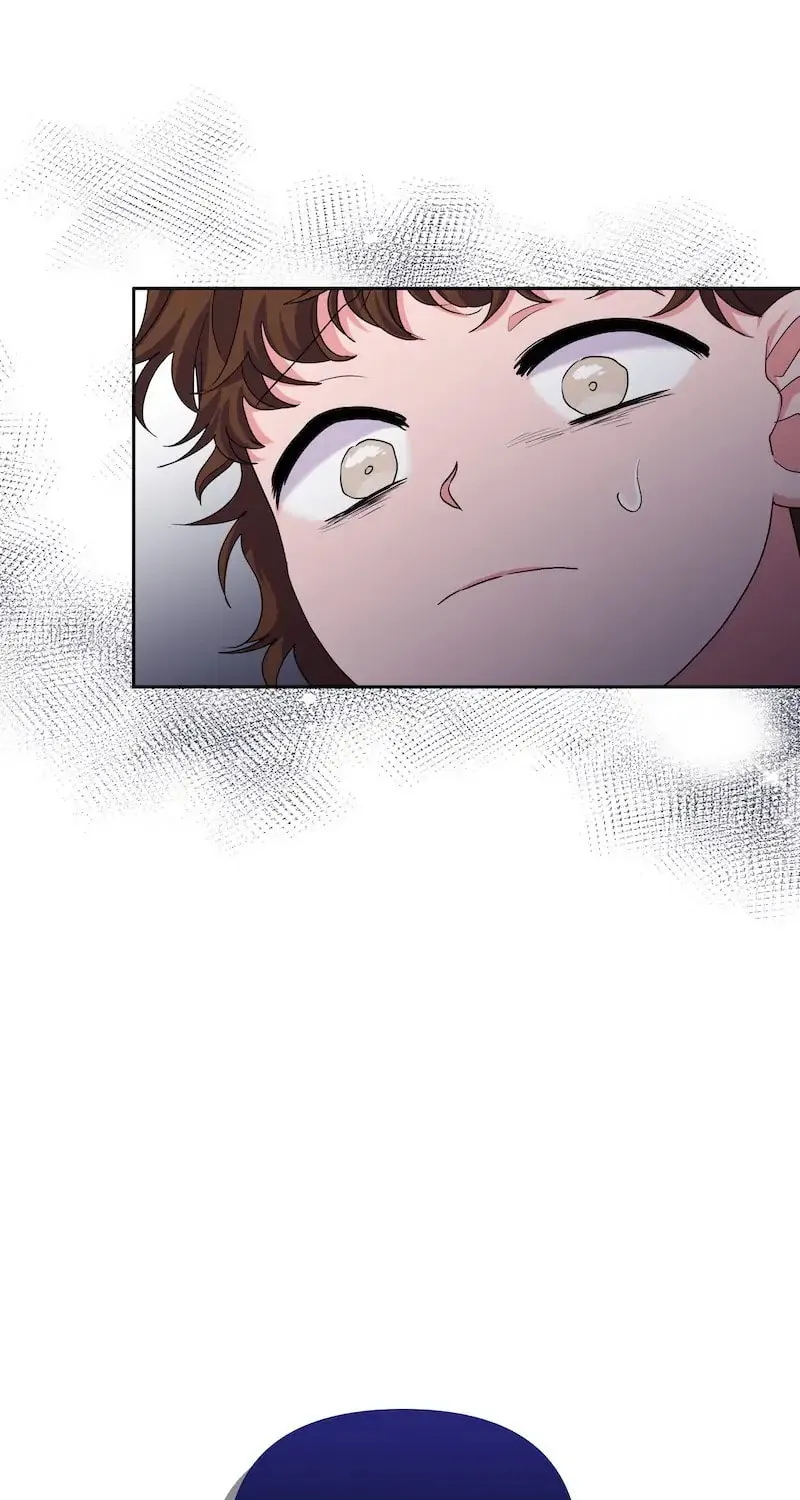 Read Taming the Ultimate Tyrant chapter 35 image 51 on Lezhin