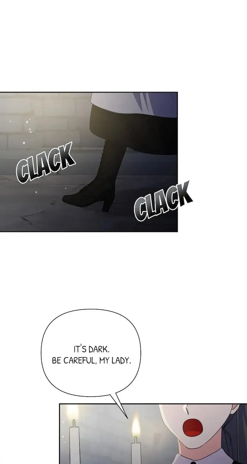 Read Taming the Ultimate Tyrant chapter 35 image 59 on Lezhin
