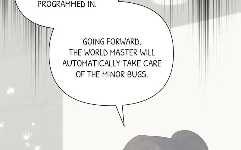 Read Taming the Ultimate Tyrant chapter 35 image 6 on Lezhin