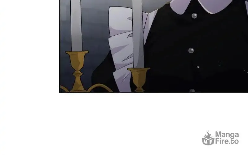 Read Taming the Ultimate Tyrant chapter 35 image 60 on Lezhin