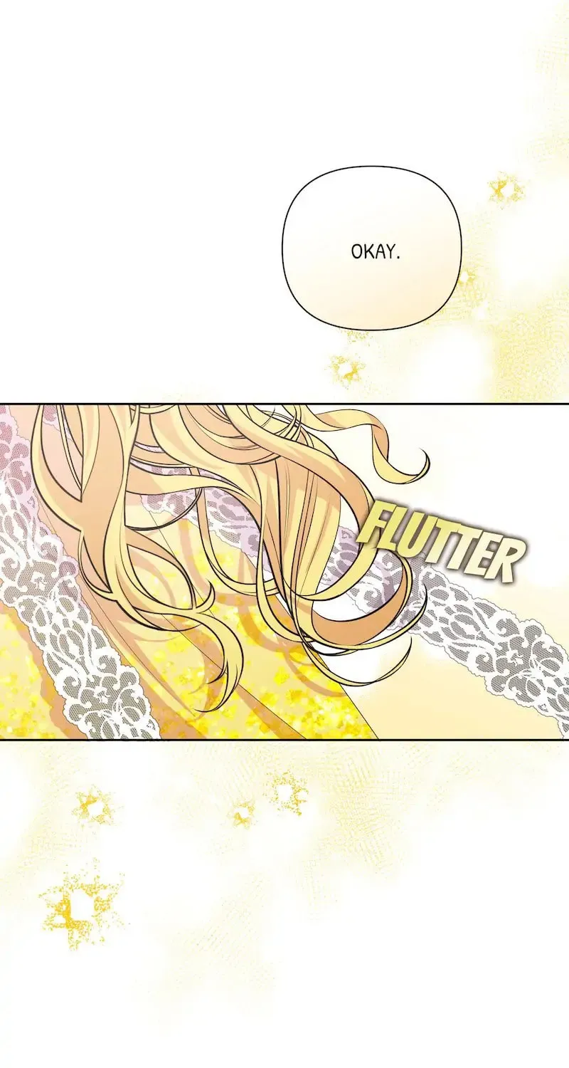 Read Taming the Ultimate Tyrant chapter 35 image 61 on Lezhin