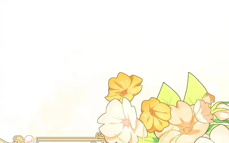 Read Taming the Ultimate Tyrant chapter 35 image 62 on Lezhin