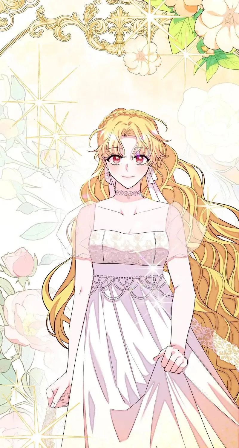 Read Taming the Ultimate Tyrant chapter 35 image 63 on Lezhin