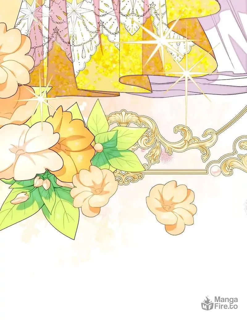 Read Taming the Ultimate Tyrant chapter 35 image 65 on Lezhin