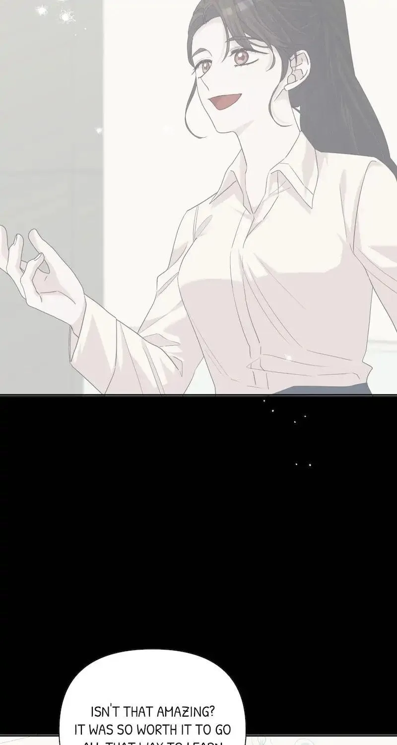 Read Taming the Ultimate Tyrant chapter 35 image 7 on Lezhin