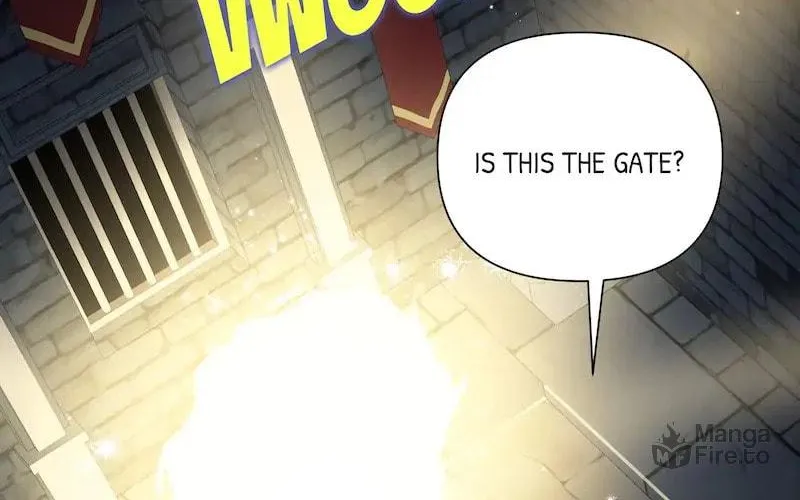 Read Taming the Ultimate Tyrant chapter 35 image 71 on Lezhin