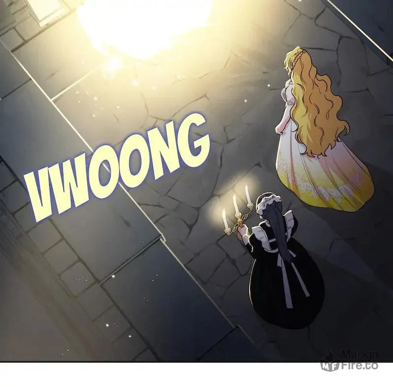 Read Taming the Ultimate Tyrant chapter 35 image 72 on Lezhin