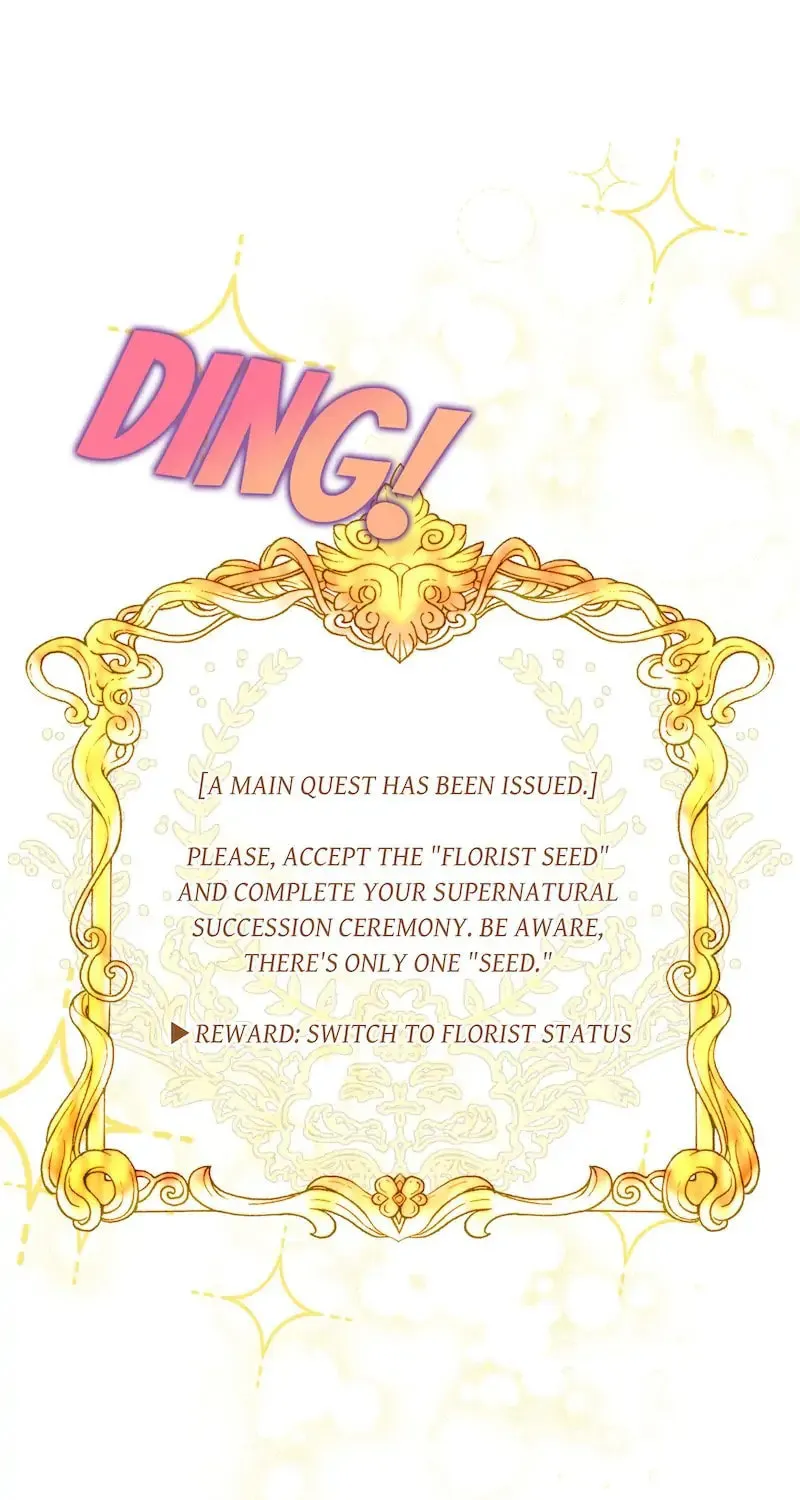 Read Taming the Ultimate Tyrant chapter 35 image 73 on Lezhin