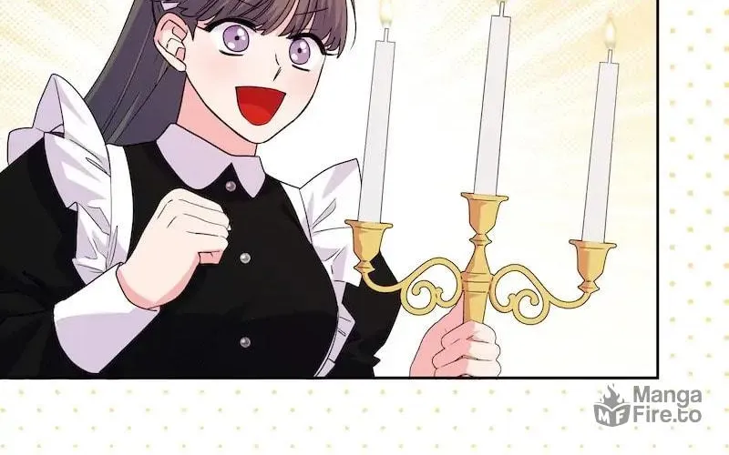 Read Taming the Ultimate Tyrant chapter 35 image 76 on Lezhin
