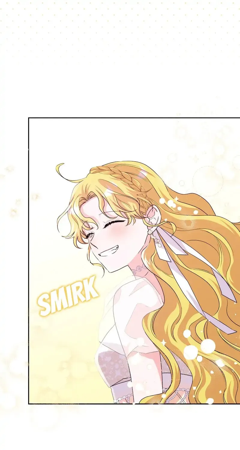 Read Taming the Ultimate Tyrant chapter 35 image 77 on Lezhin