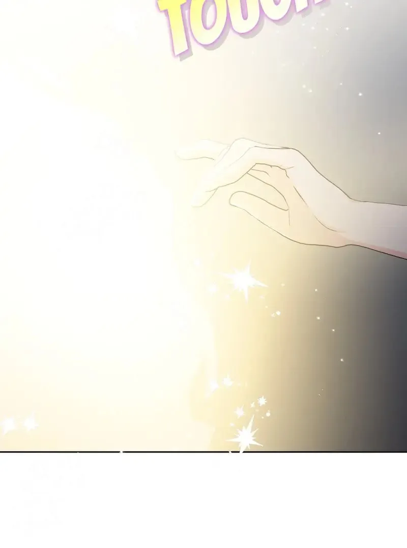 Read Taming the Ultimate Tyrant chapter 35 image 79 on Lezhin