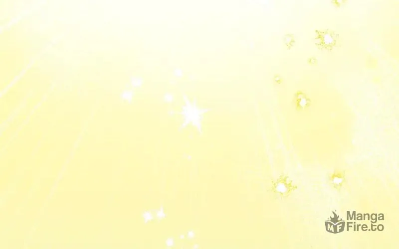 Read Taming the Ultimate Tyrant chapter 35 image 81 on Lezhin