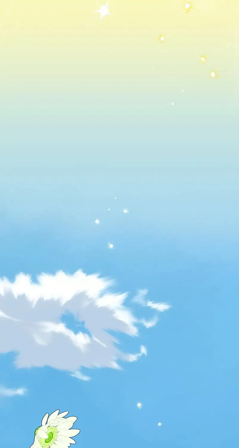 Read Taming the Ultimate Tyrant chapter 35 image 82 on Lezhin