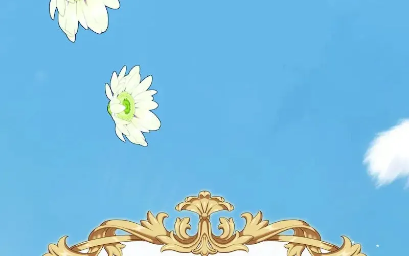 Read Taming the Ultimate Tyrant chapter 35 image 83 on Lezhin