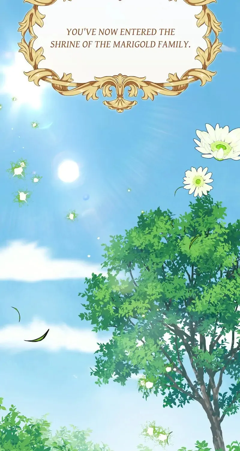 Read Taming the Ultimate Tyrant chapter 35 image 84 on Lezhin
