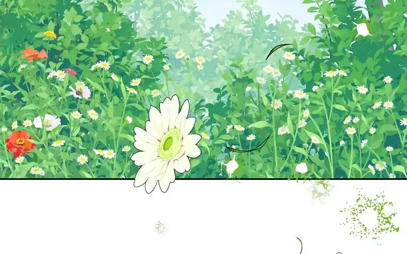 Read Taming the Ultimate Tyrant chapter 35 image 85 on Lezhin