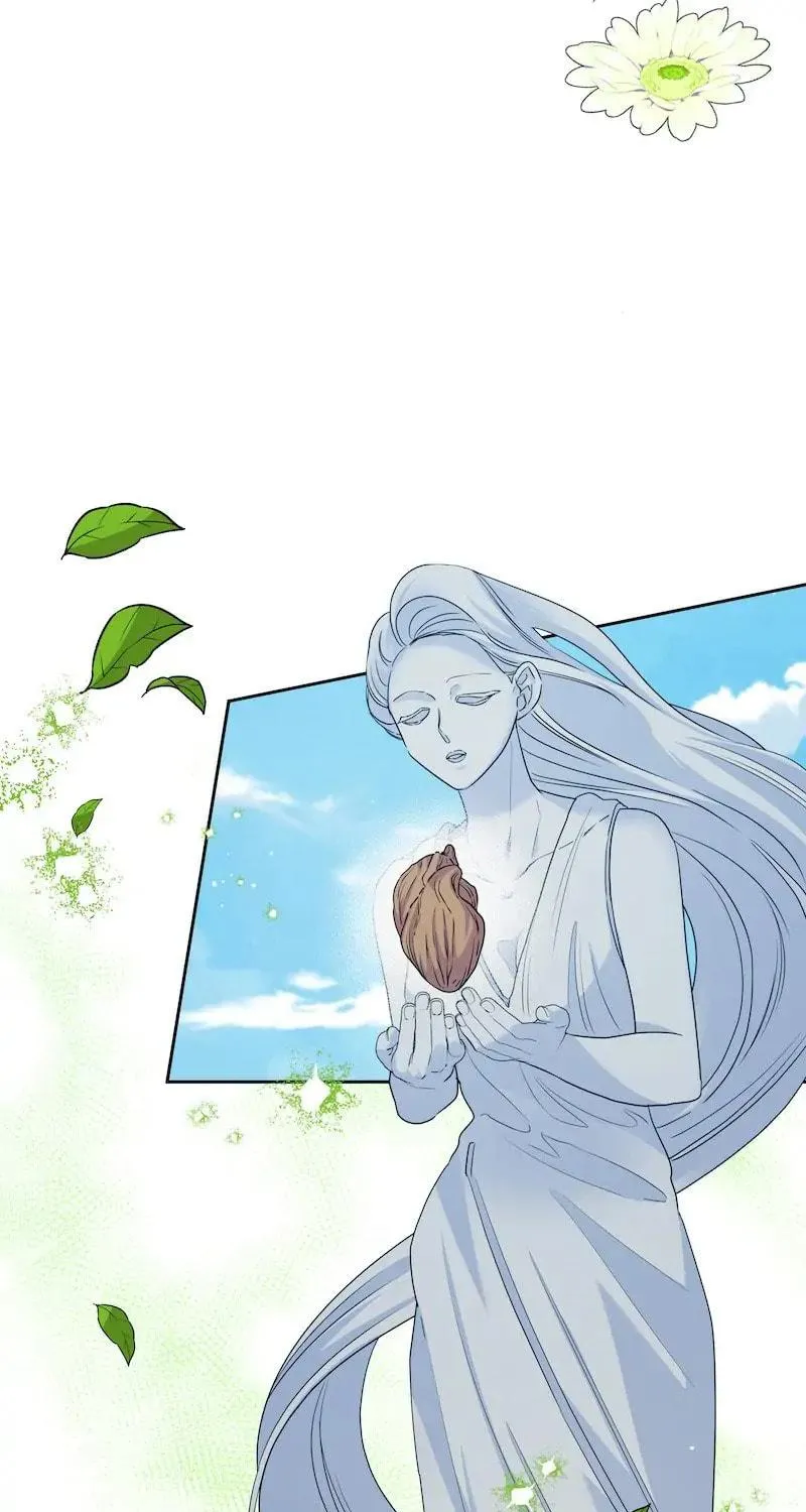 Read Taming the Ultimate Tyrant chapter 35 image 86 on Lezhin