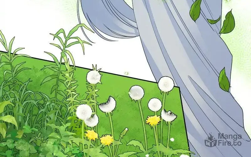 Read Taming the Ultimate Tyrant chapter 35 image 87 on Lezhin