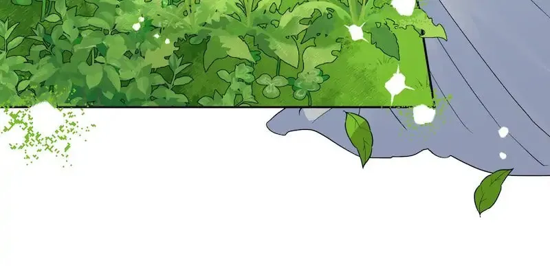 Read Taming the Ultimate Tyrant chapter 35 image 88 on Lezhin