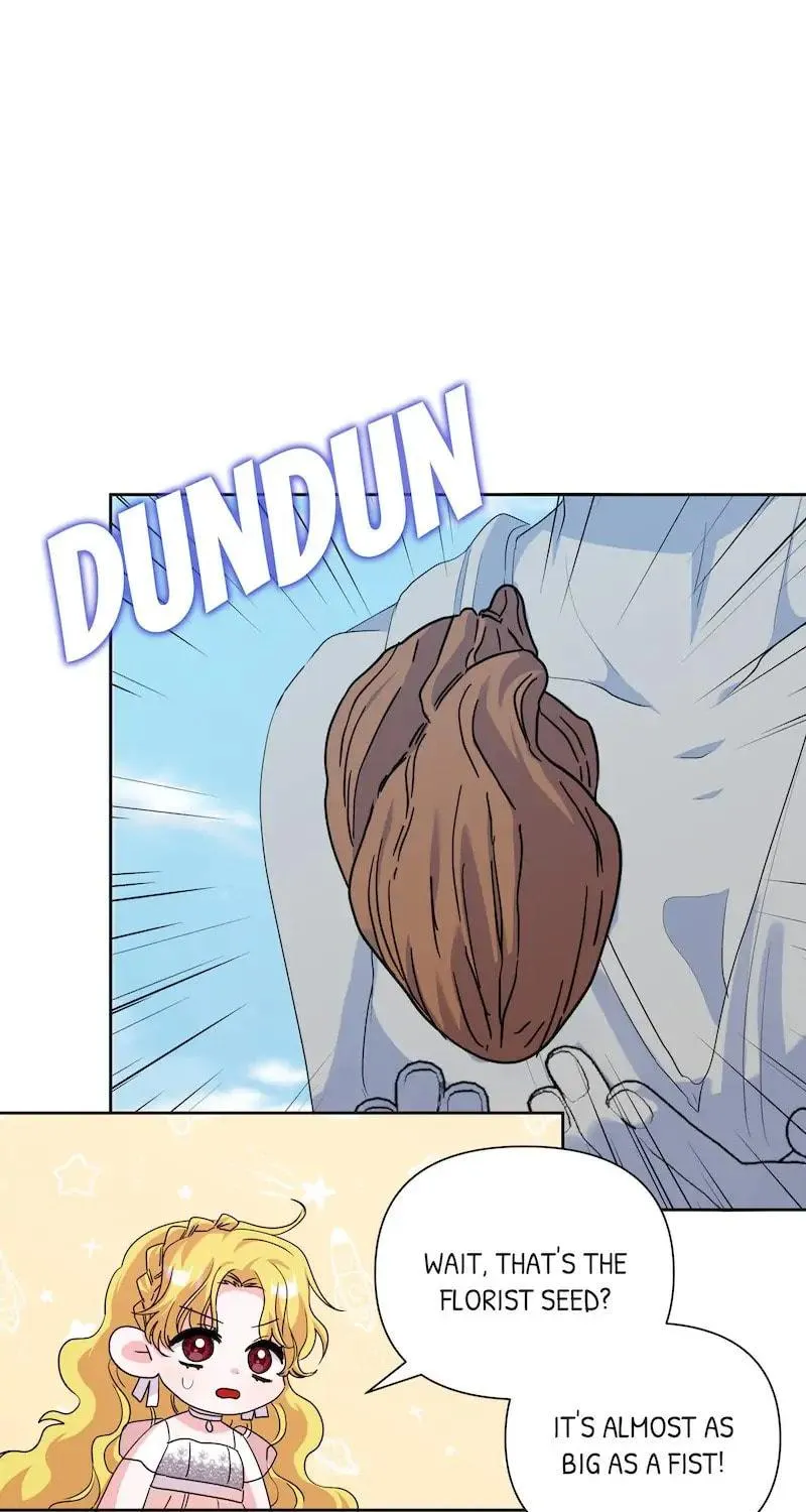 Read Taming the Ultimate Tyrant chapter 35 image 89 on Lezhin