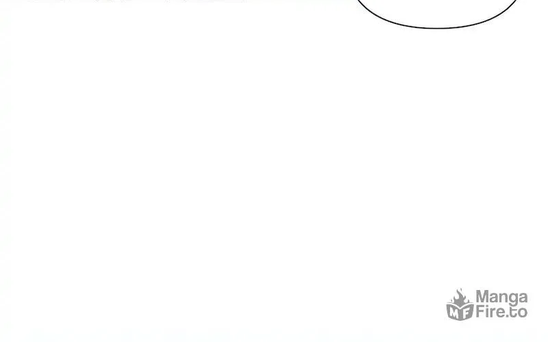 Read Taming the Ultimate Tyrant chapter 35 image 90 on Lezhin