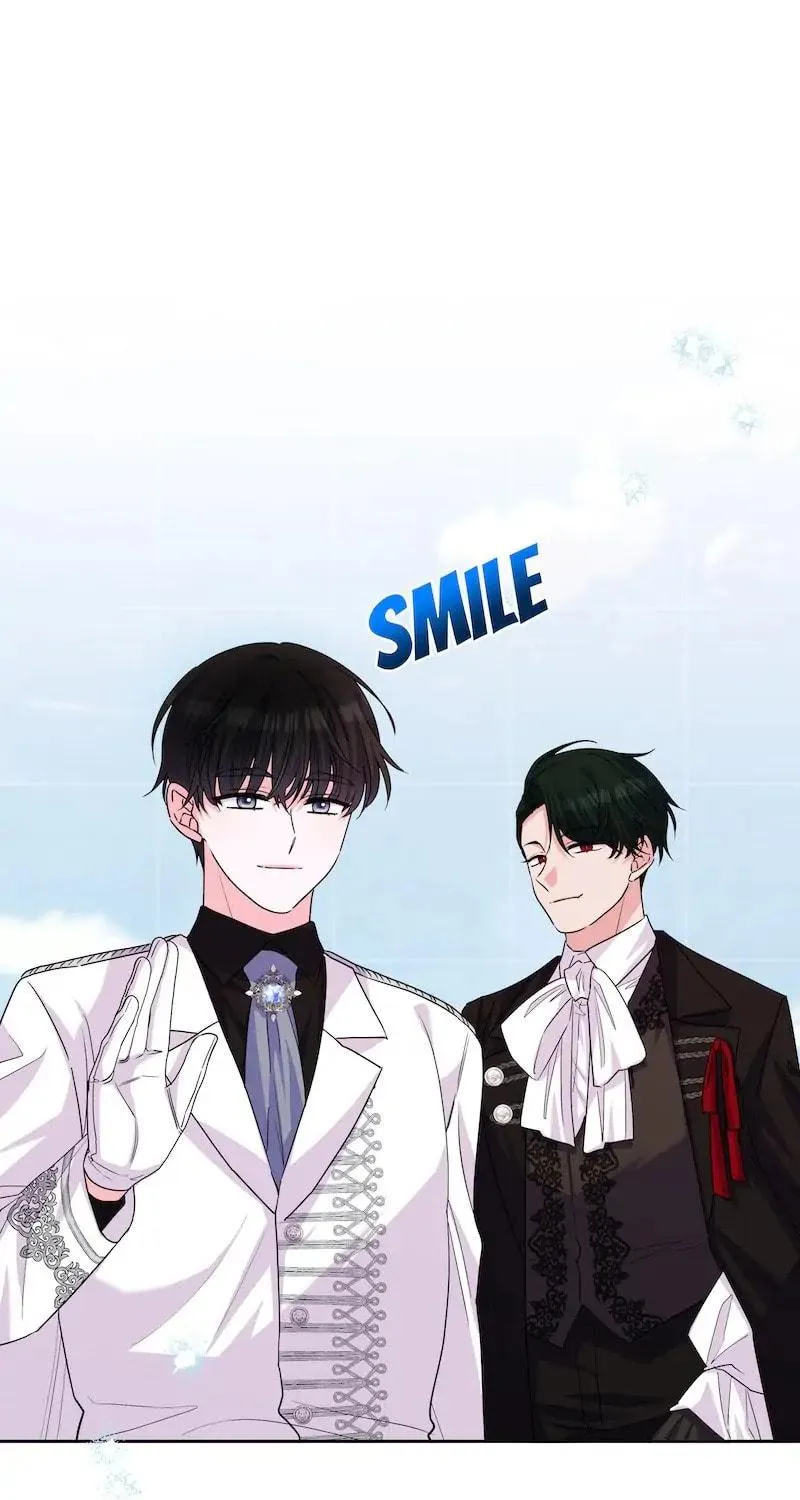 Read Taming the Ultimate Tyrant chapter 35 image 97 on Lezhin