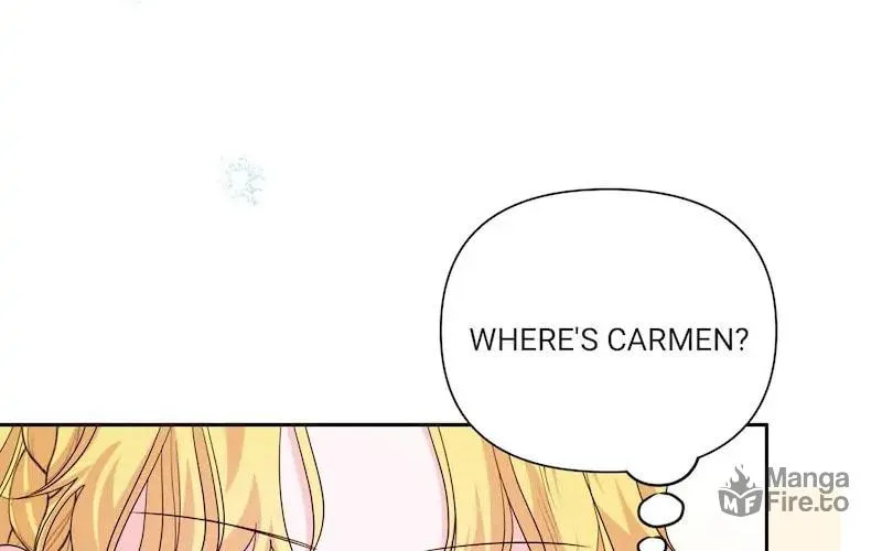 Read Taming the Ultimate Tyrant chapter 35 image 98 on Lezhin