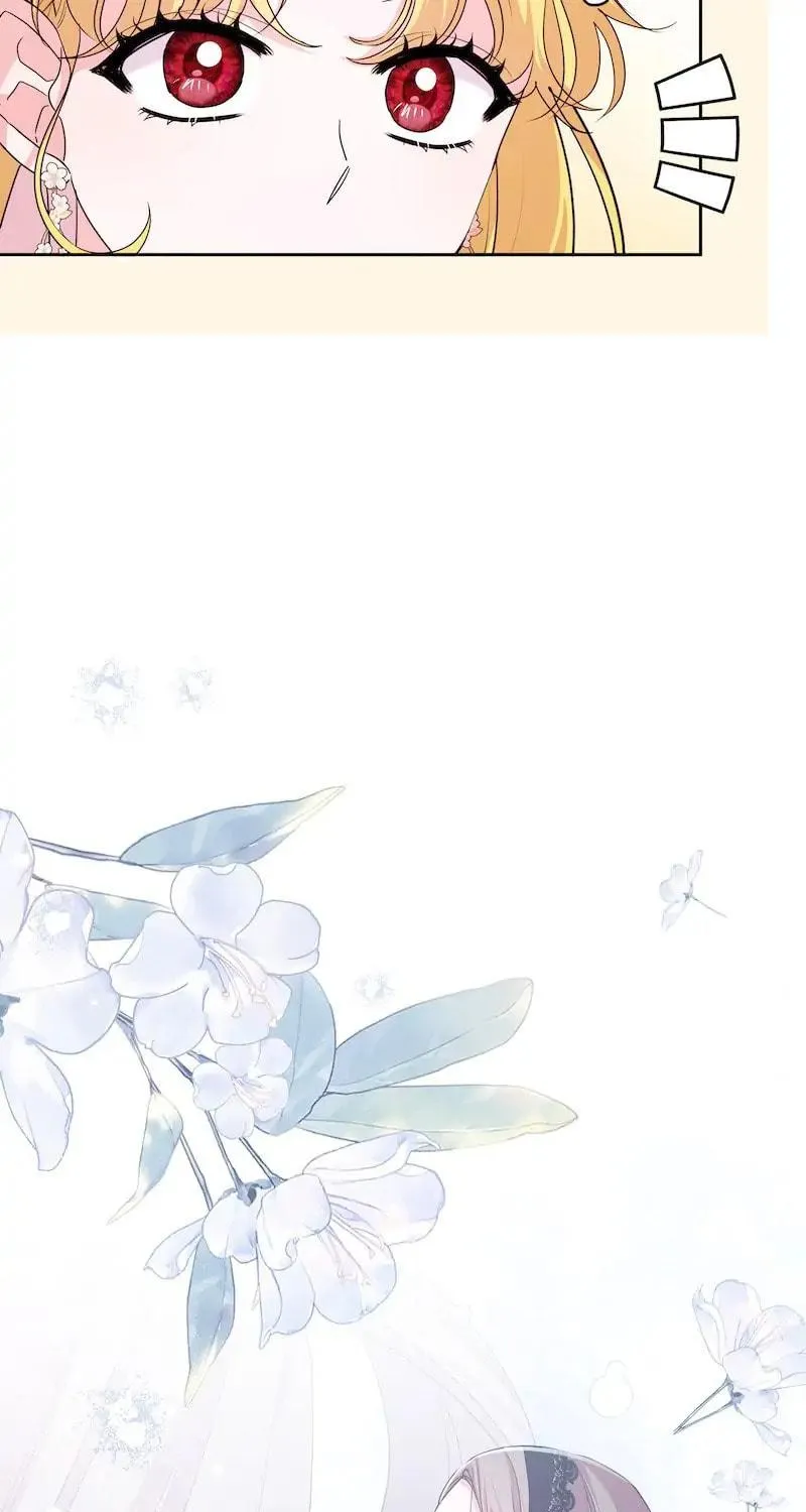 Read Taming the Ultimate Tyrant chapter 35 image 99 on Lezhin