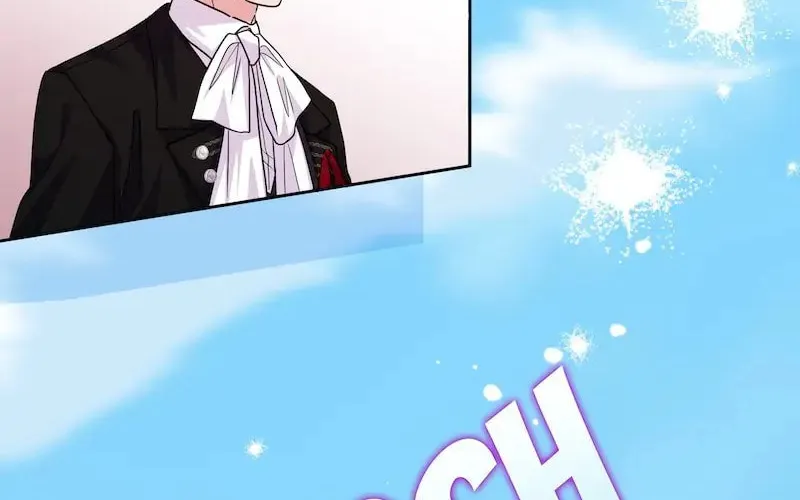 Read Taming the Ultimate Tyrant chapter 36 image 1 on Lezhin