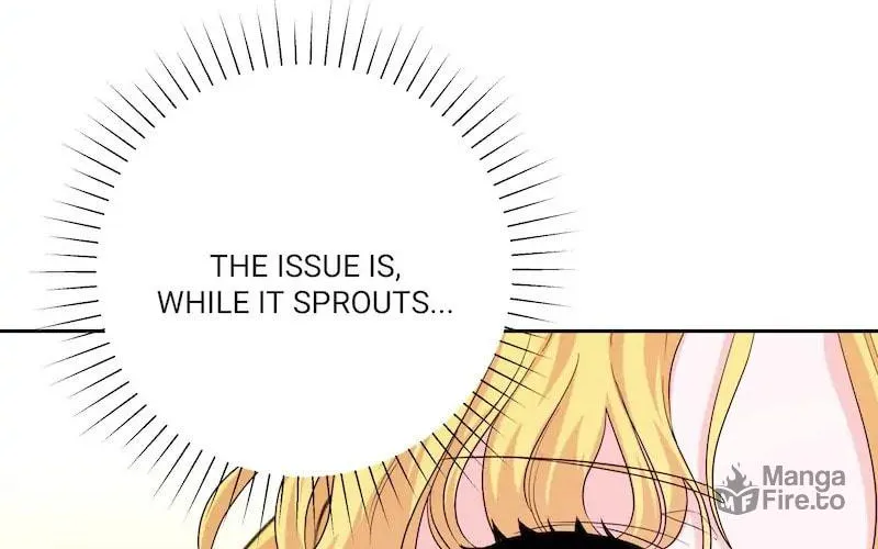 Read Taming the Ultimate Tyrant chapter 36 image 10 on Lezhin