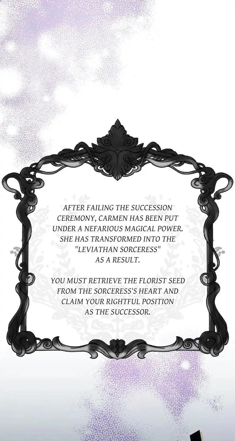 Read Taming the Ultimate Tyrant chapter 36 image 100 on Lezhin