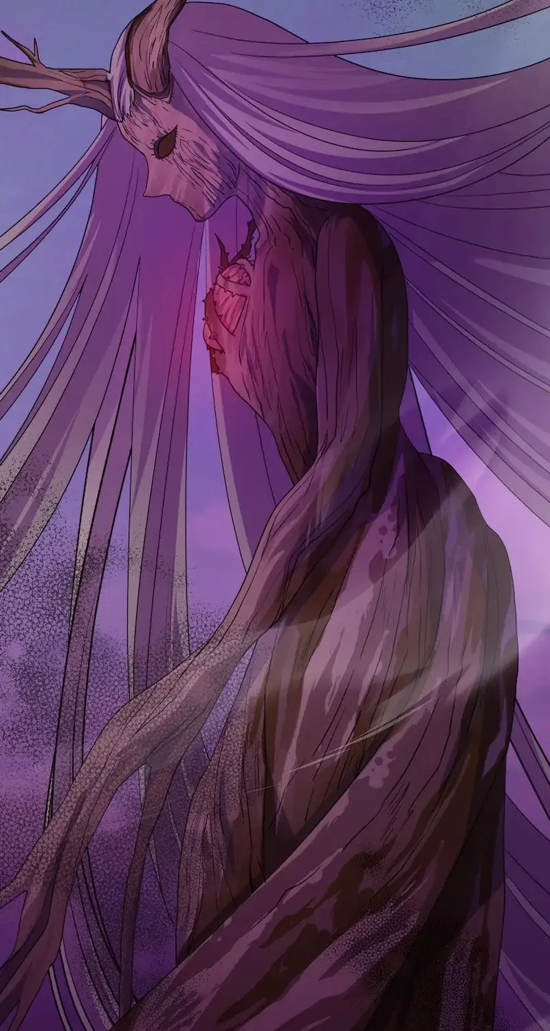 Read Taming the Ultimate Tyrant chapter 36 image 102 on Lezhin