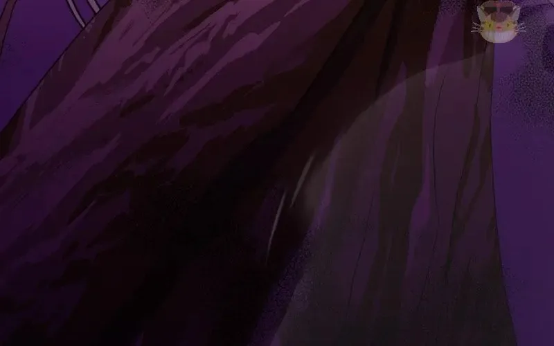 Read Taming the Ultimate Tyrant chapter 36 image 103 on Lezhin
