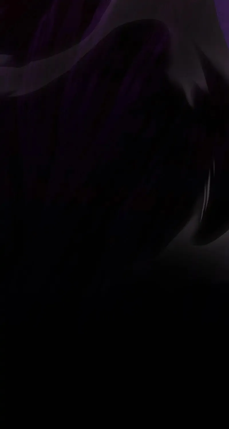 Read Taming the Ultimate Tyrant chapter 36 image 104 on Lezhin