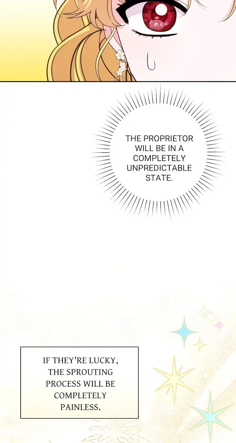 Read Taming the Ultimate Tyrant chapter 36 image 11 on Lezhin