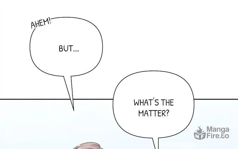 Read Taming the Ultimate Tyrant chapter 36 image 15 on Lezhin